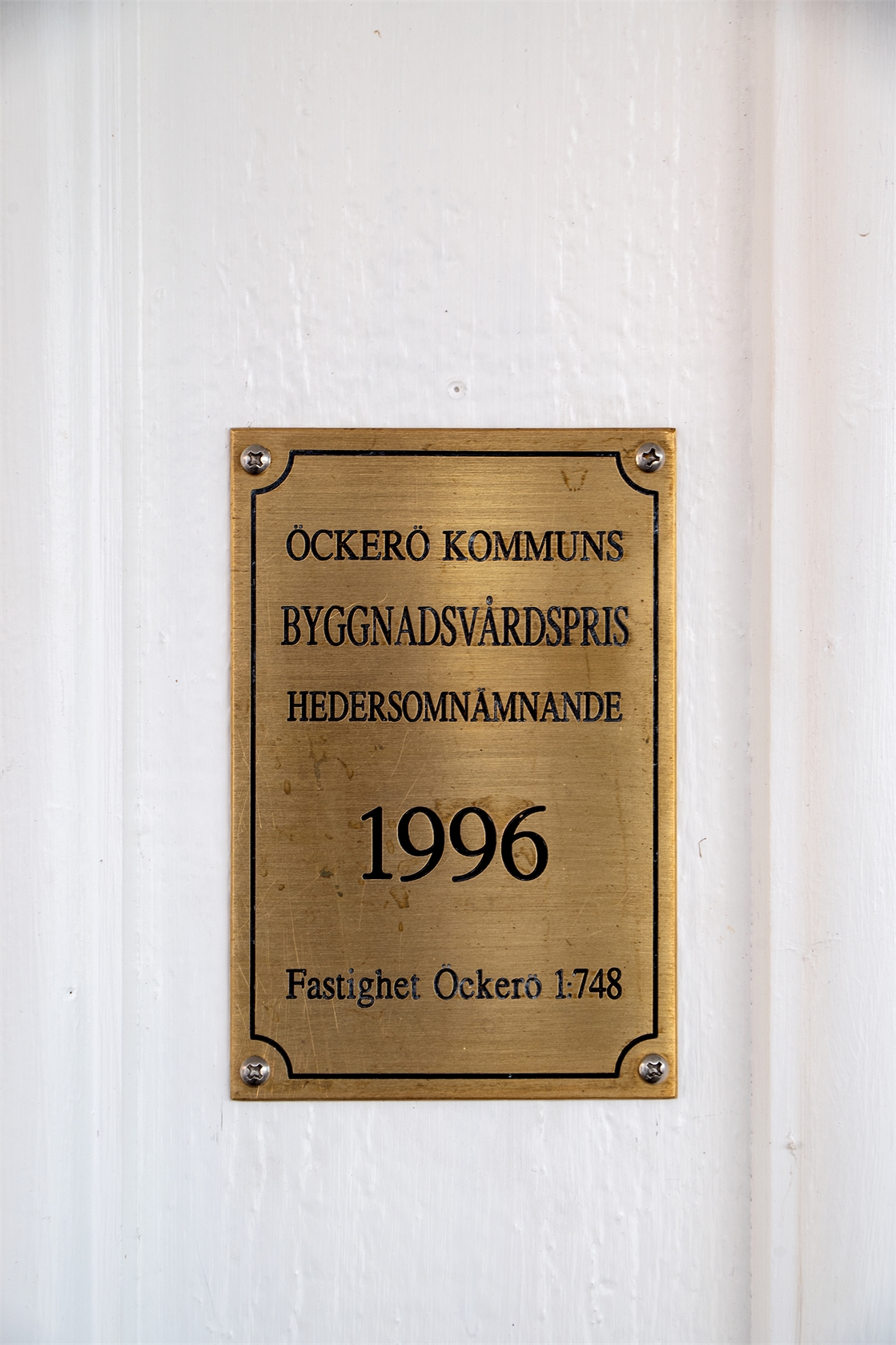Olvonvägen 24 – bild 9