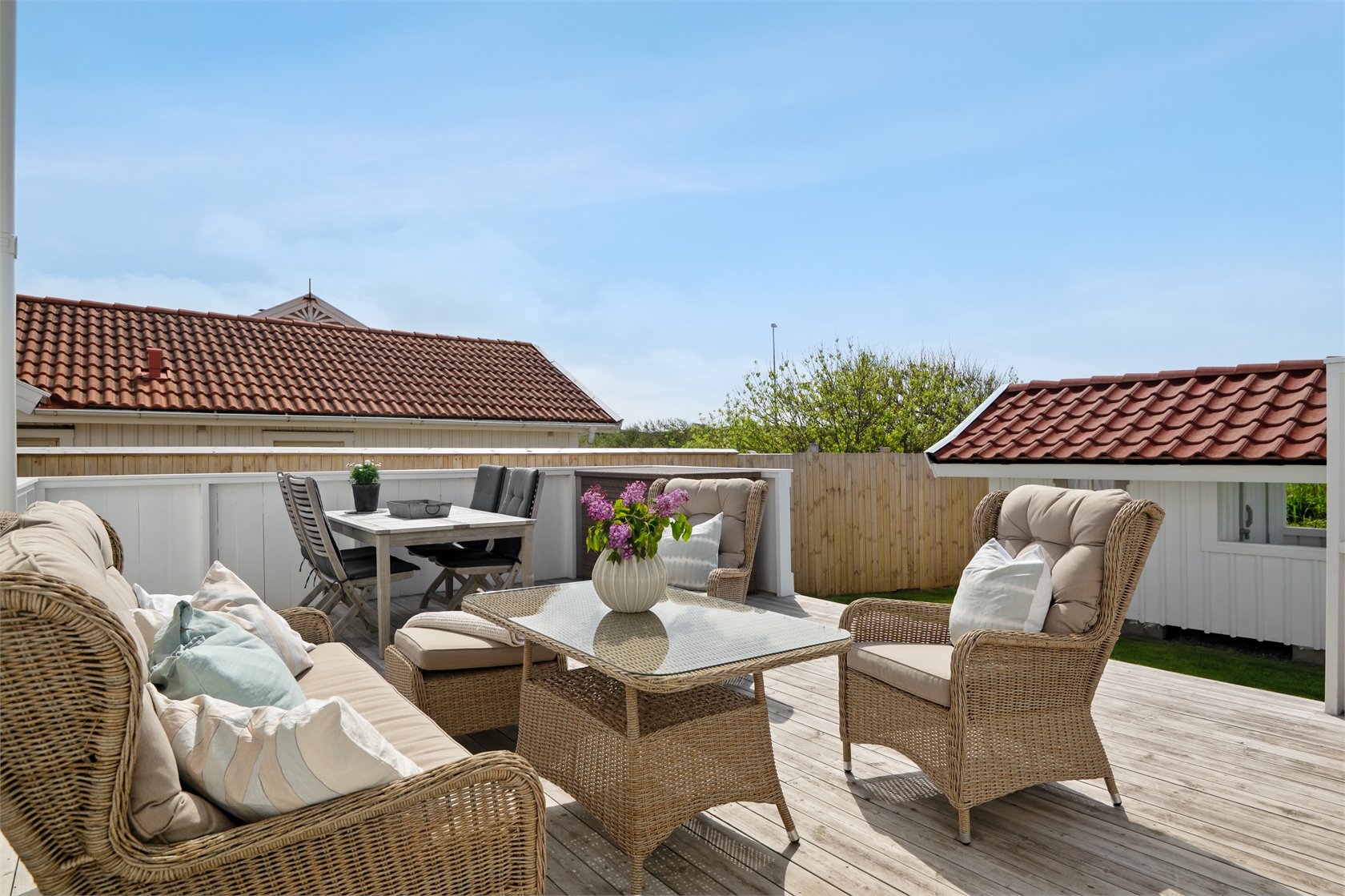 Olvonvägen 24 – bild 27