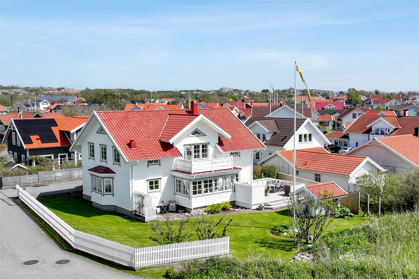 Olvonvägen 24 – bild 7