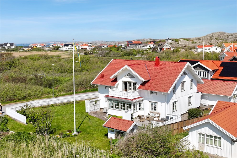 Olvonvägen 24