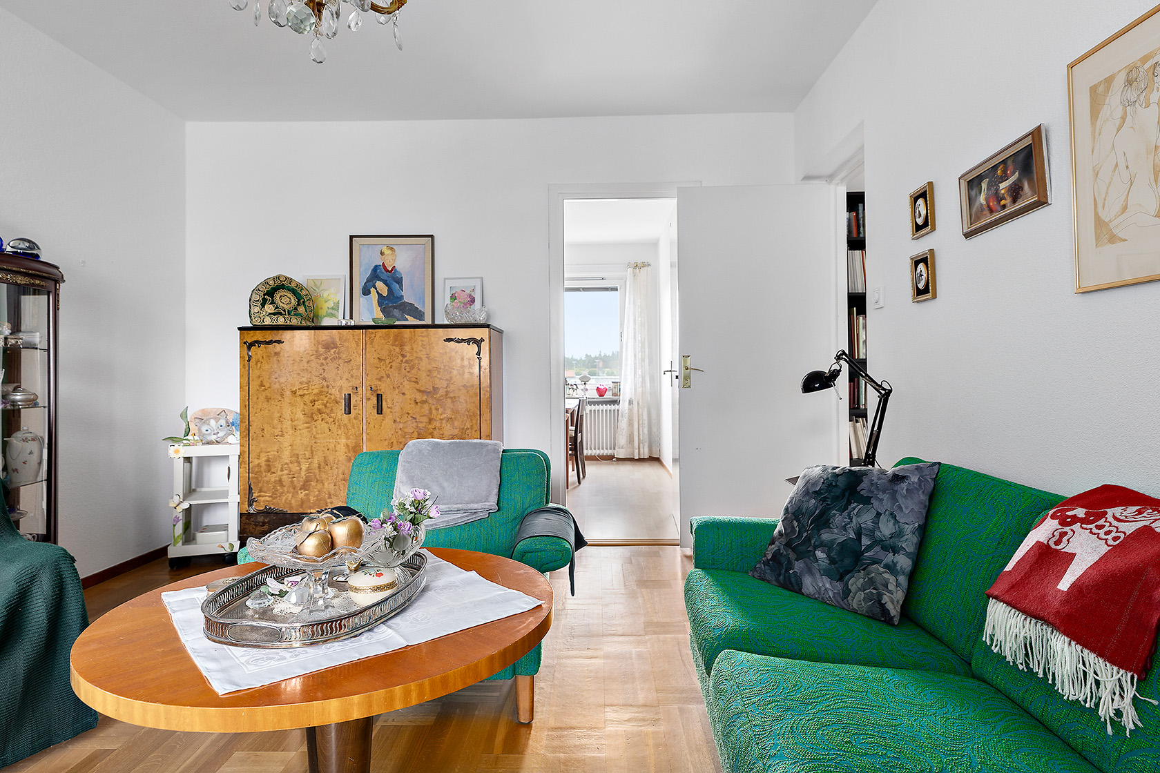 Solgatan 24 – bild 13