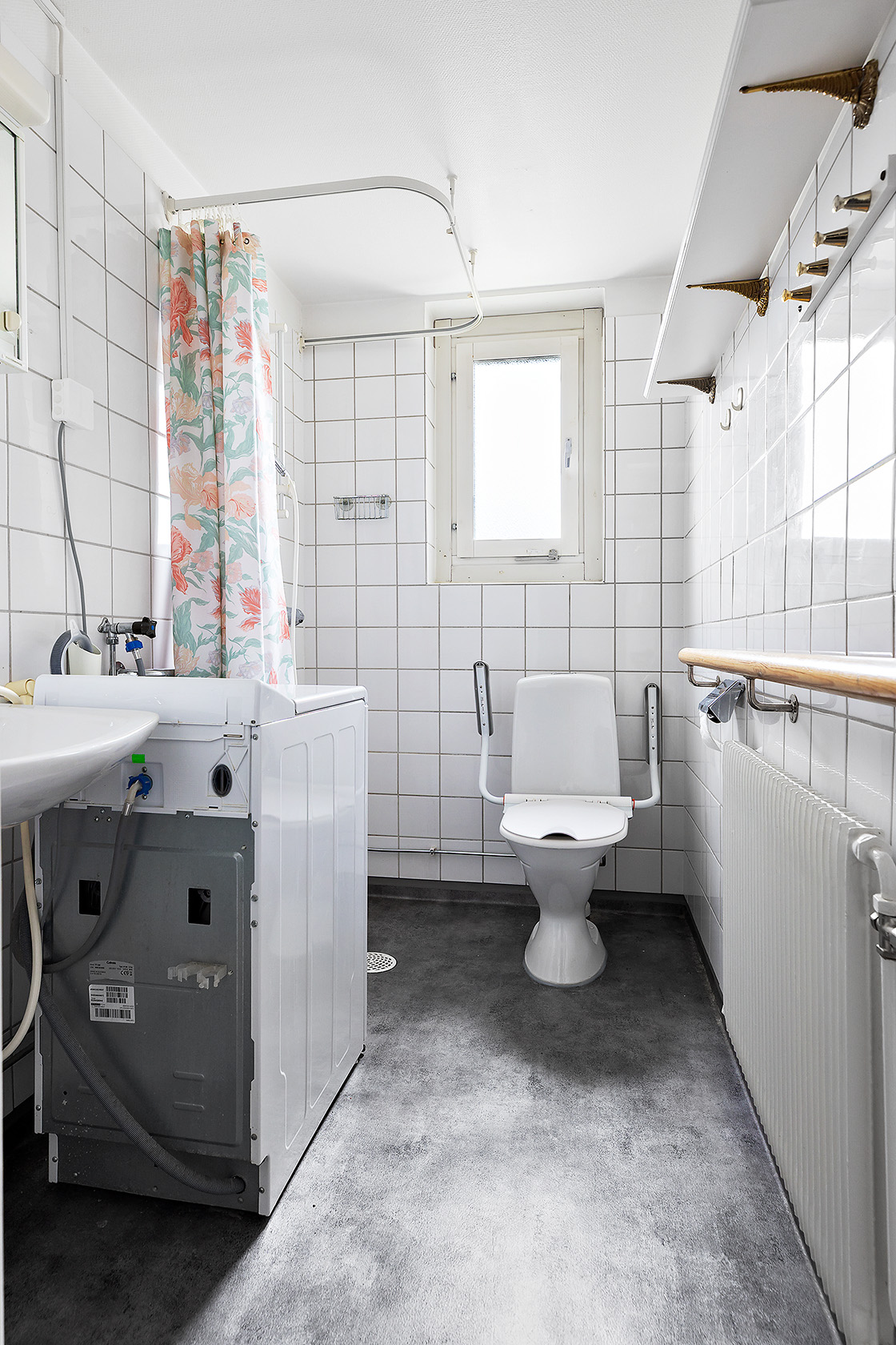 Solgatan 24 – bild 19