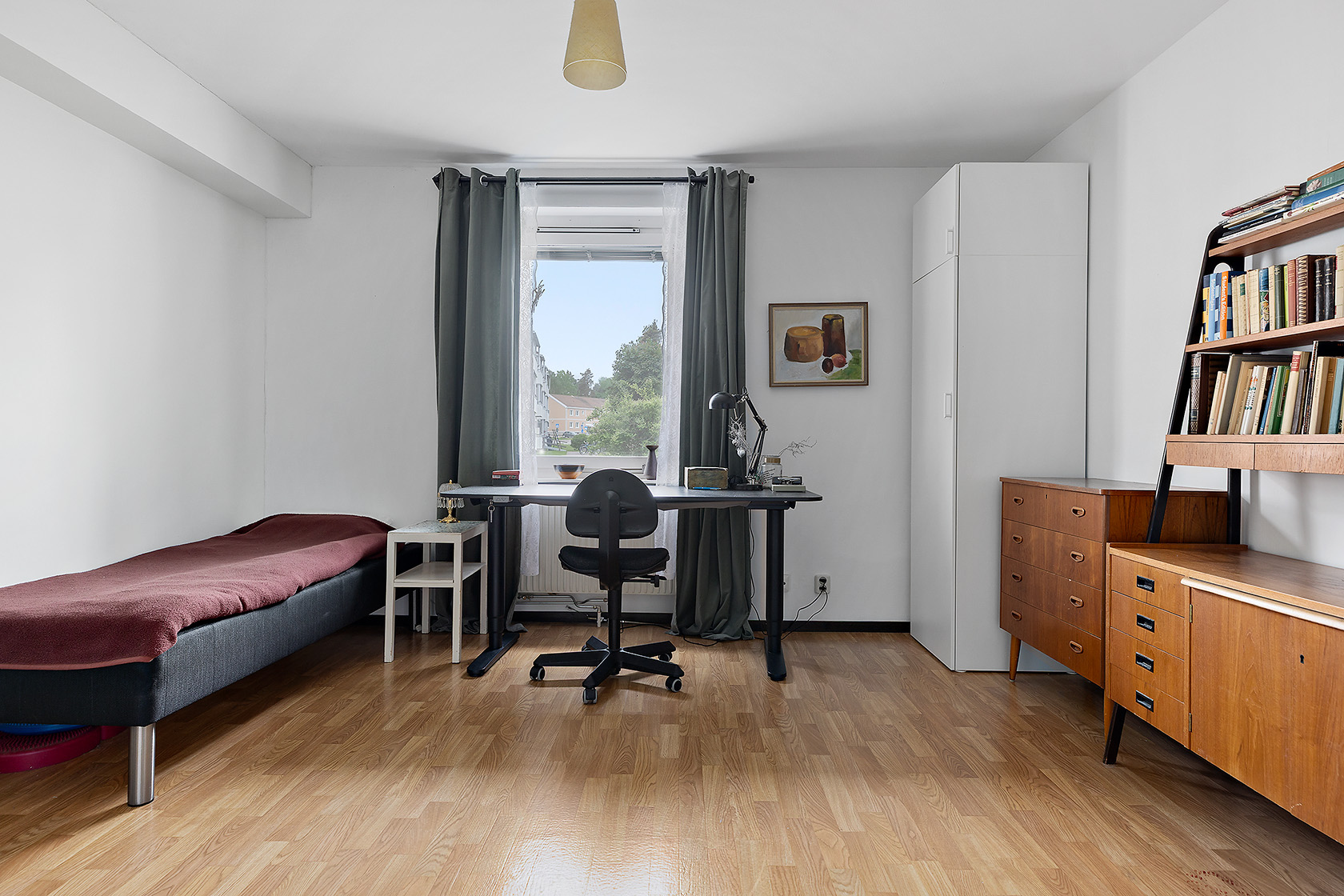 Solgatan 24 – bild 17