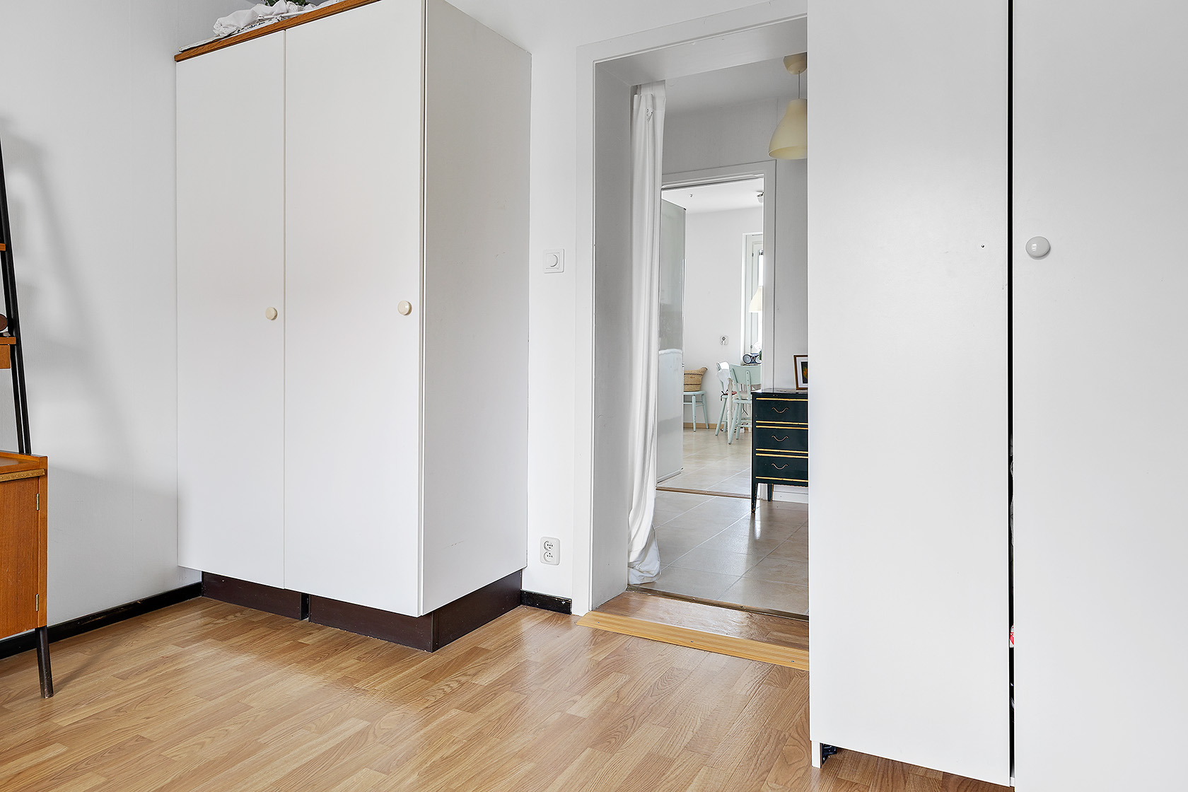 Solgatan 24 – bild 18