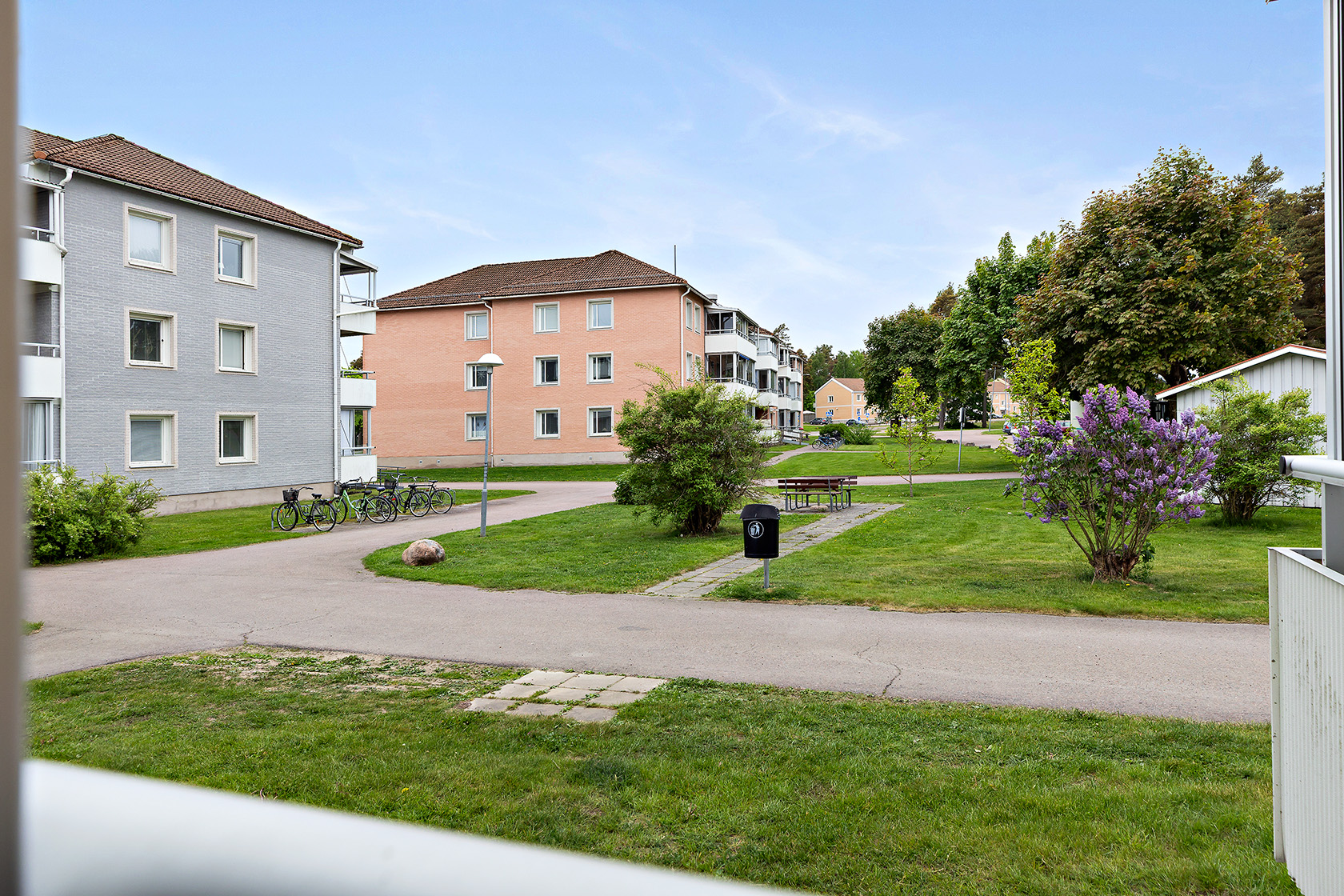 Solgatan 24 – bild 12