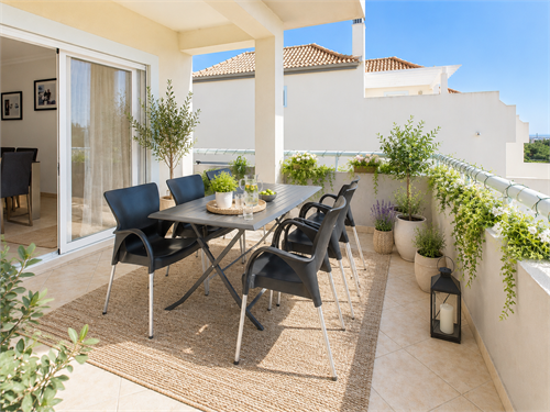 Tavira | Algarve