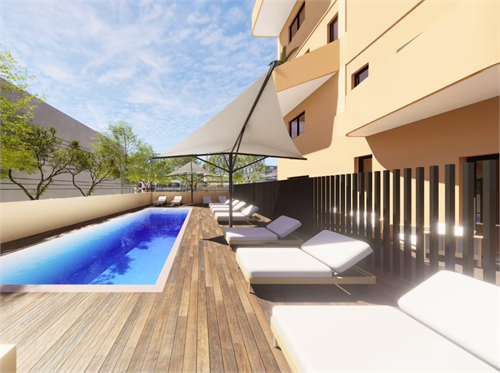 El Campello | Alicante