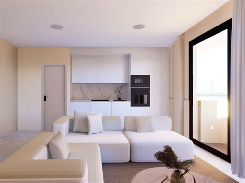 El Campello | Alicante