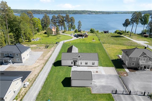 Smidövägen 13C