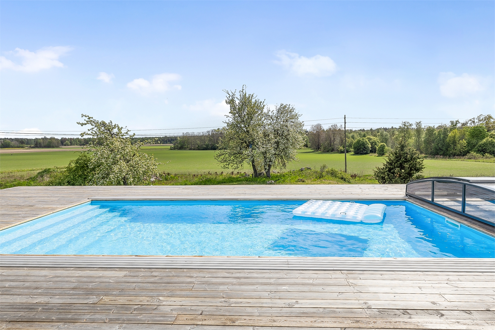 Husby-Sjutolfts-Sävsta 12 – bild 4