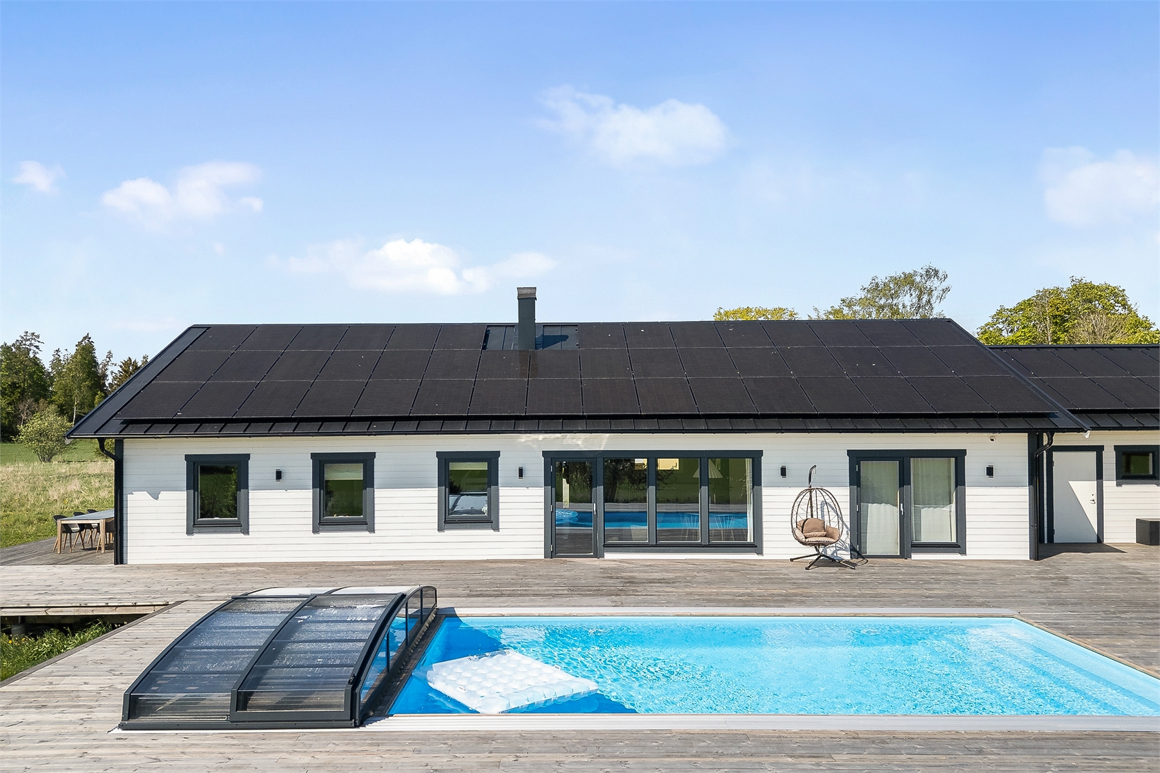 Husby-Sjutolfts-Sävsta 12 – bild 3