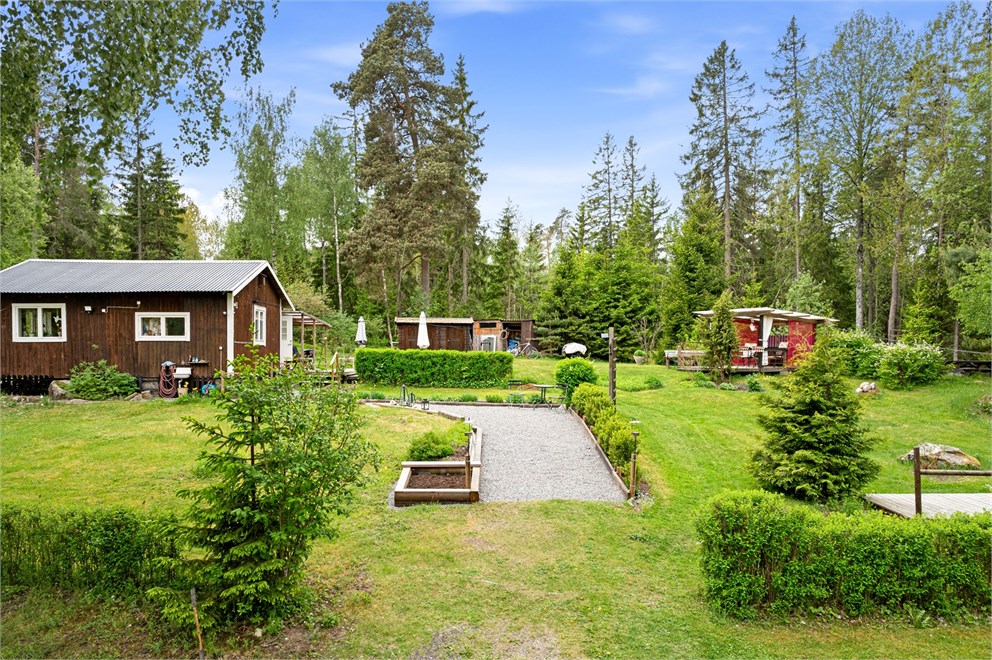 Läby Vadbacka 44