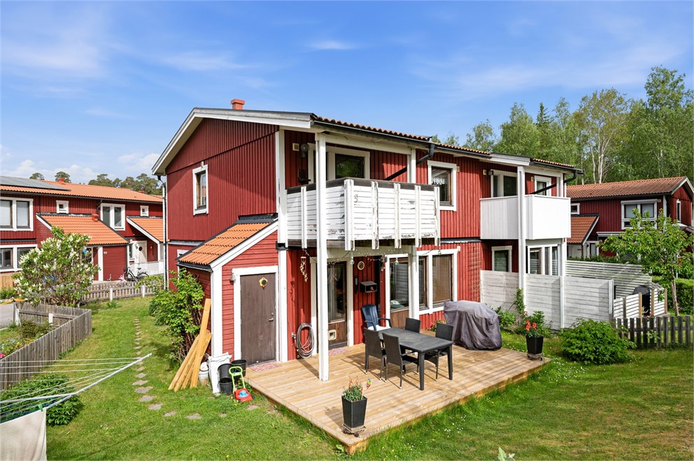 Månskensvägen 45