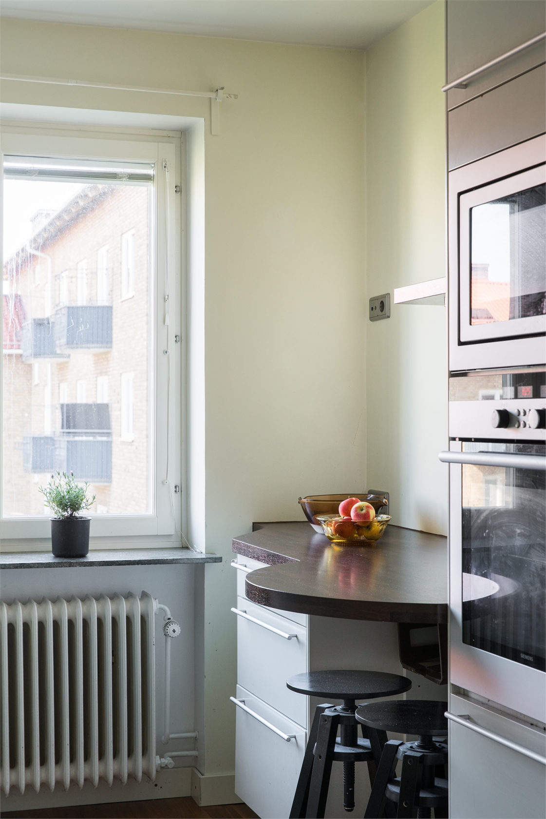 Rådmansgatan 15 G – bild 7