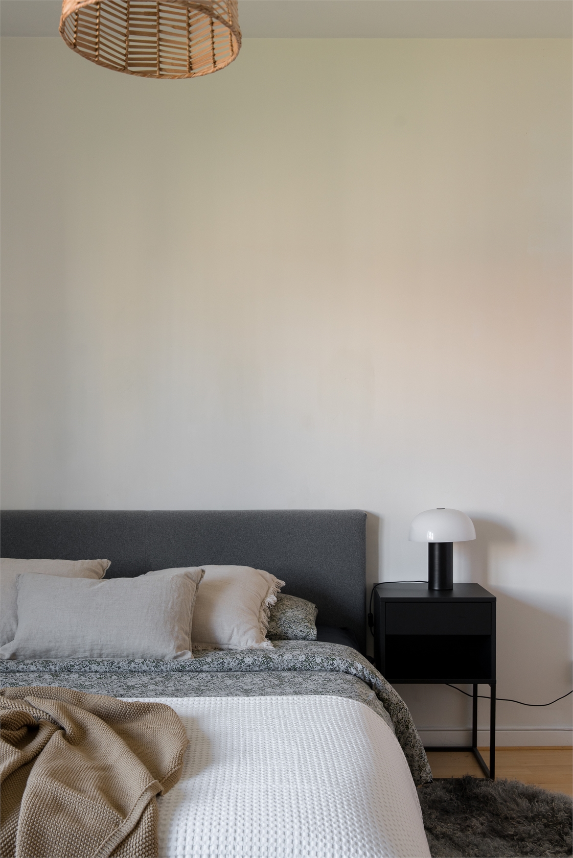 Rådmansgatan 15 G – bild 16