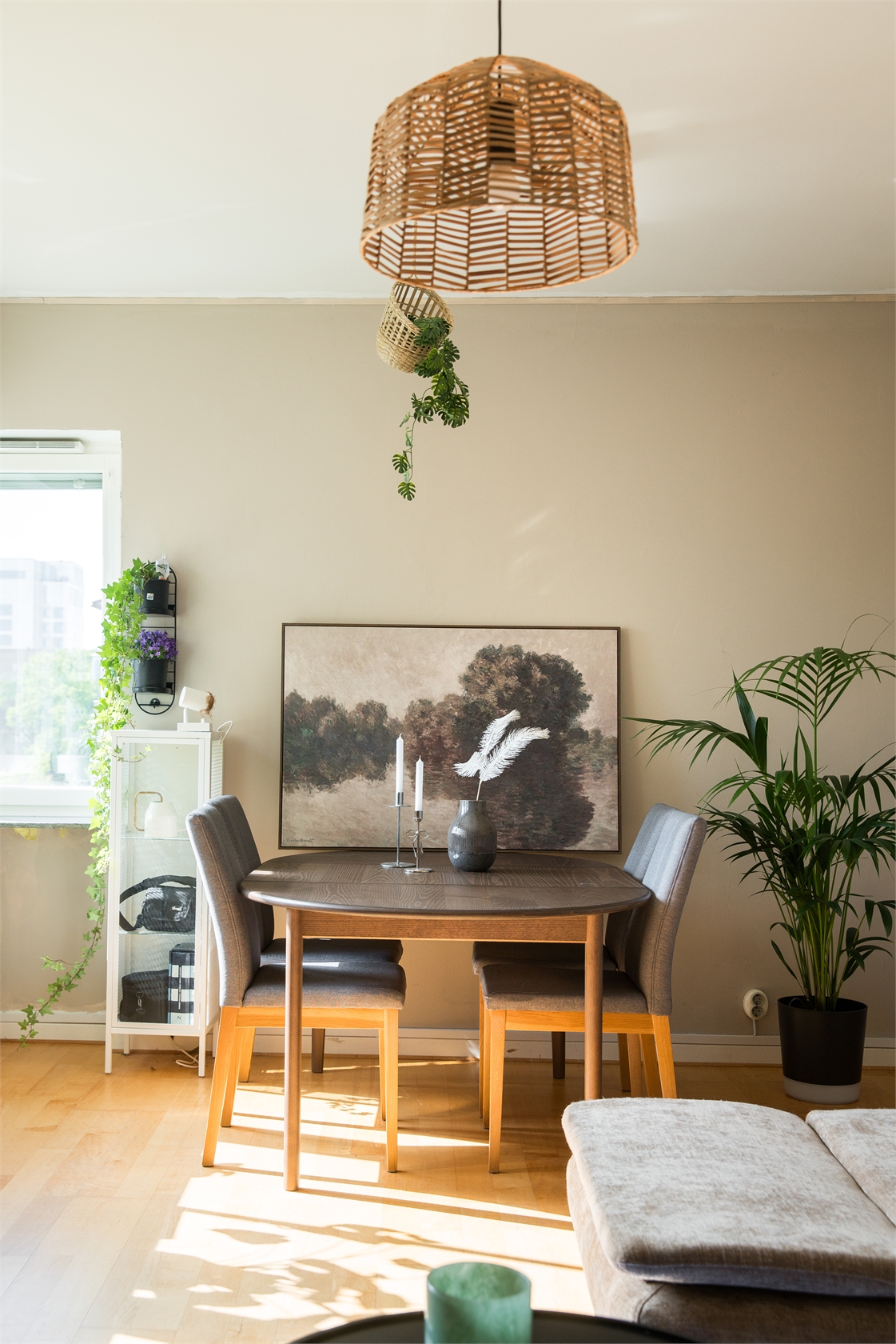 Rådmansgatan 15 G – bild 10