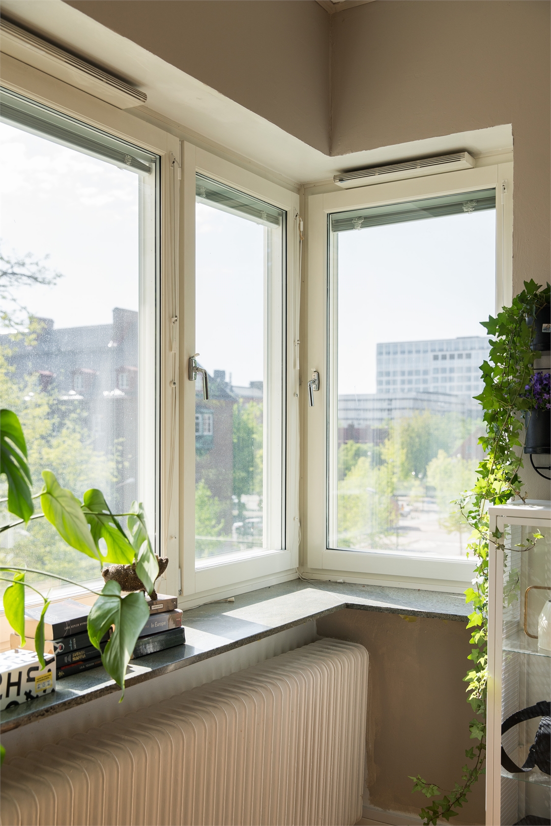 Rådmansgatan 15 G – bild 11