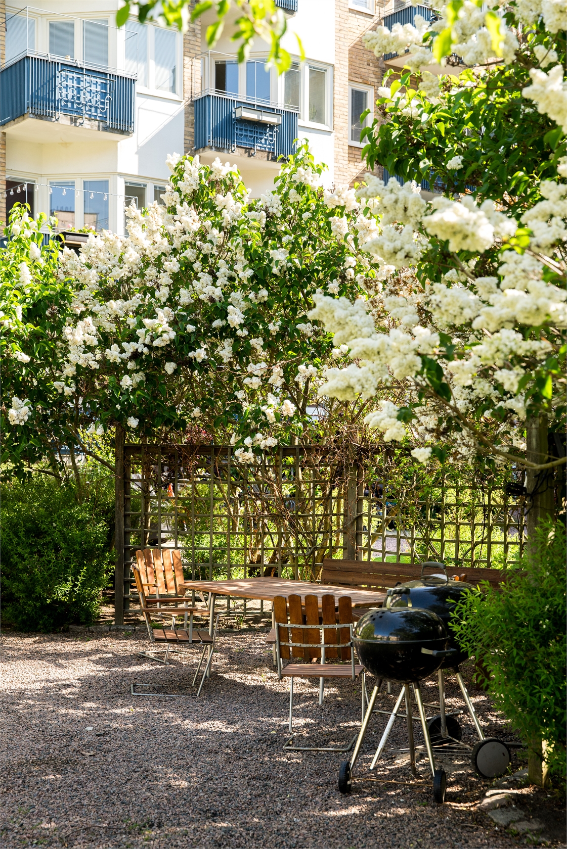 Rådmansgatan 15 G – bild 23