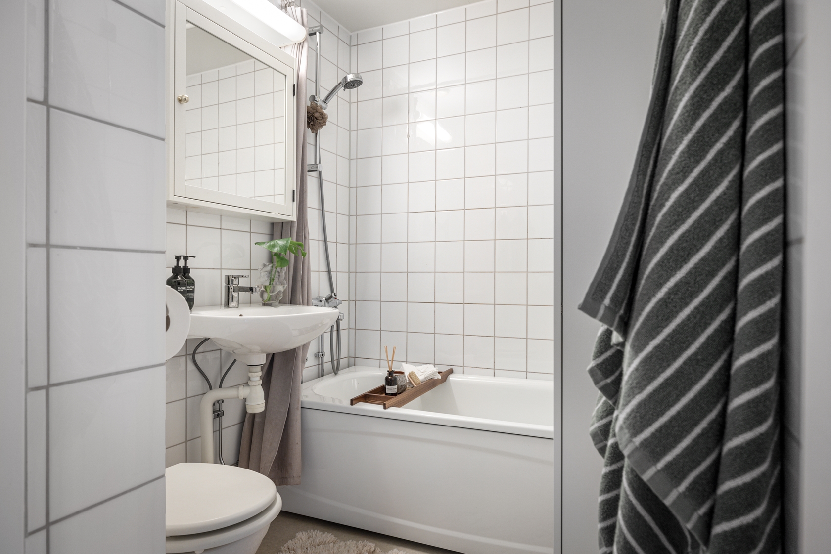 Marbogatan 4C – bild 11