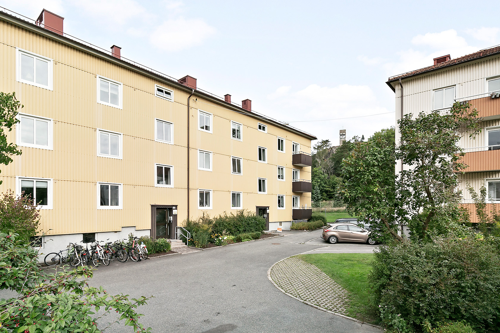 Marbogatan 4C – bild 13