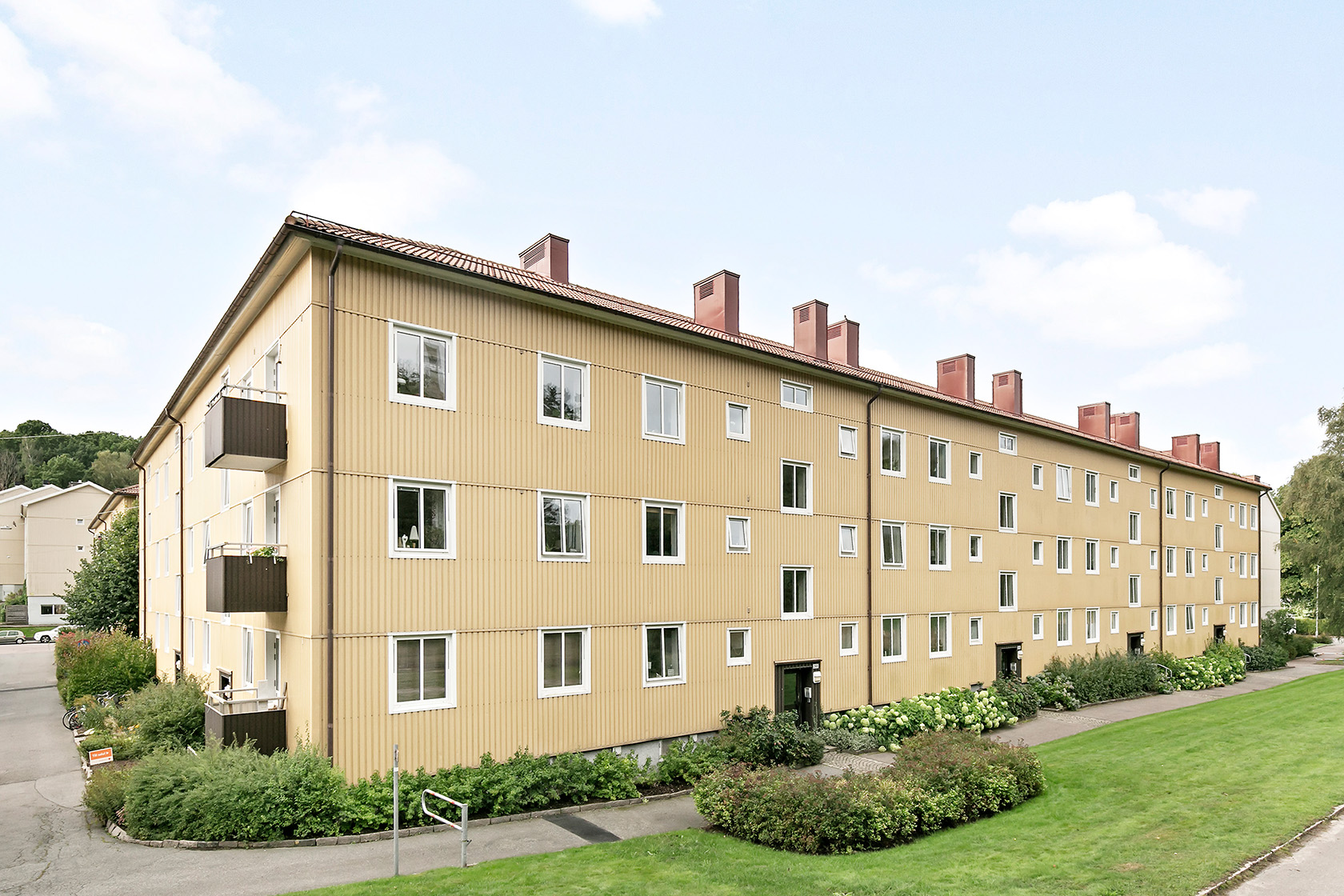 Marbogatan 4C – bild 14