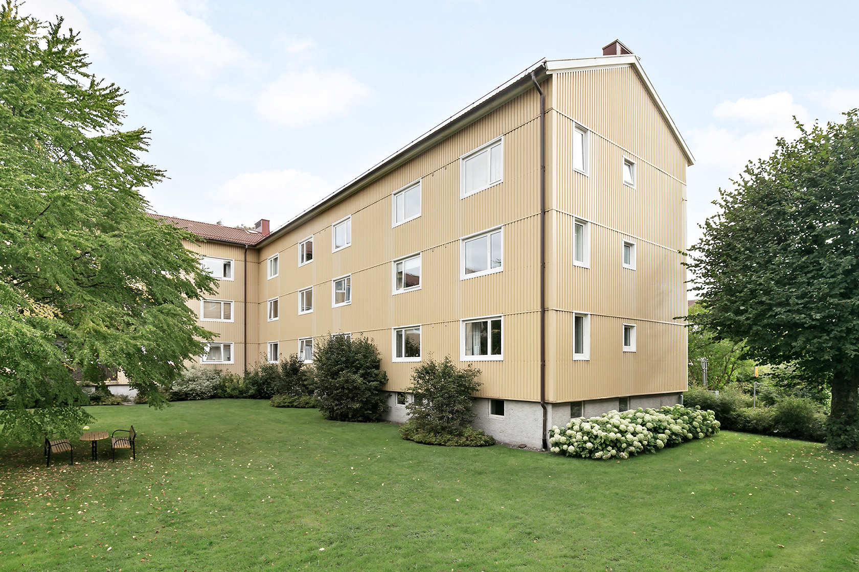 Marbogatan 4C – bild 15