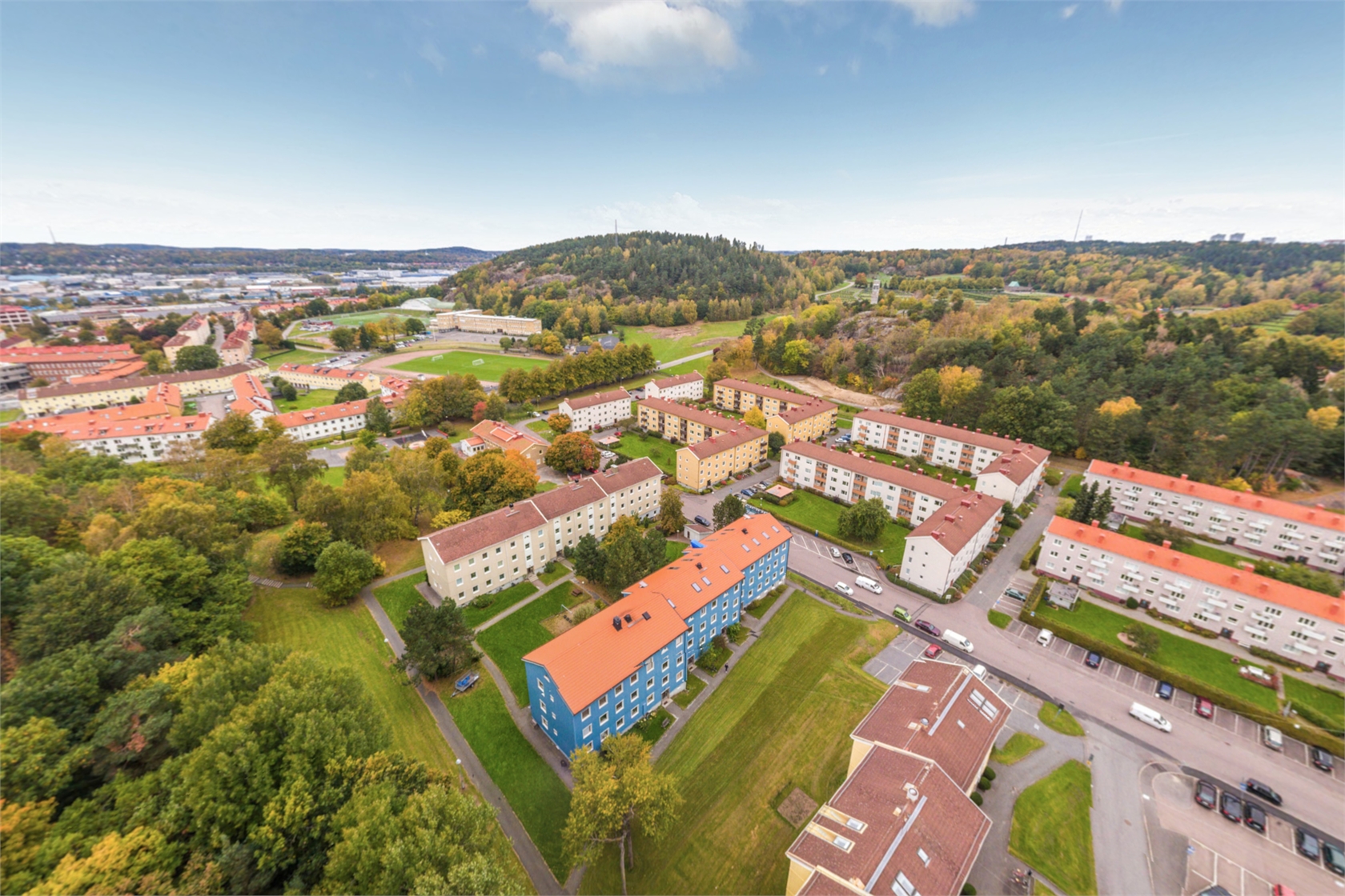Marbogatan 4C – bild 16
