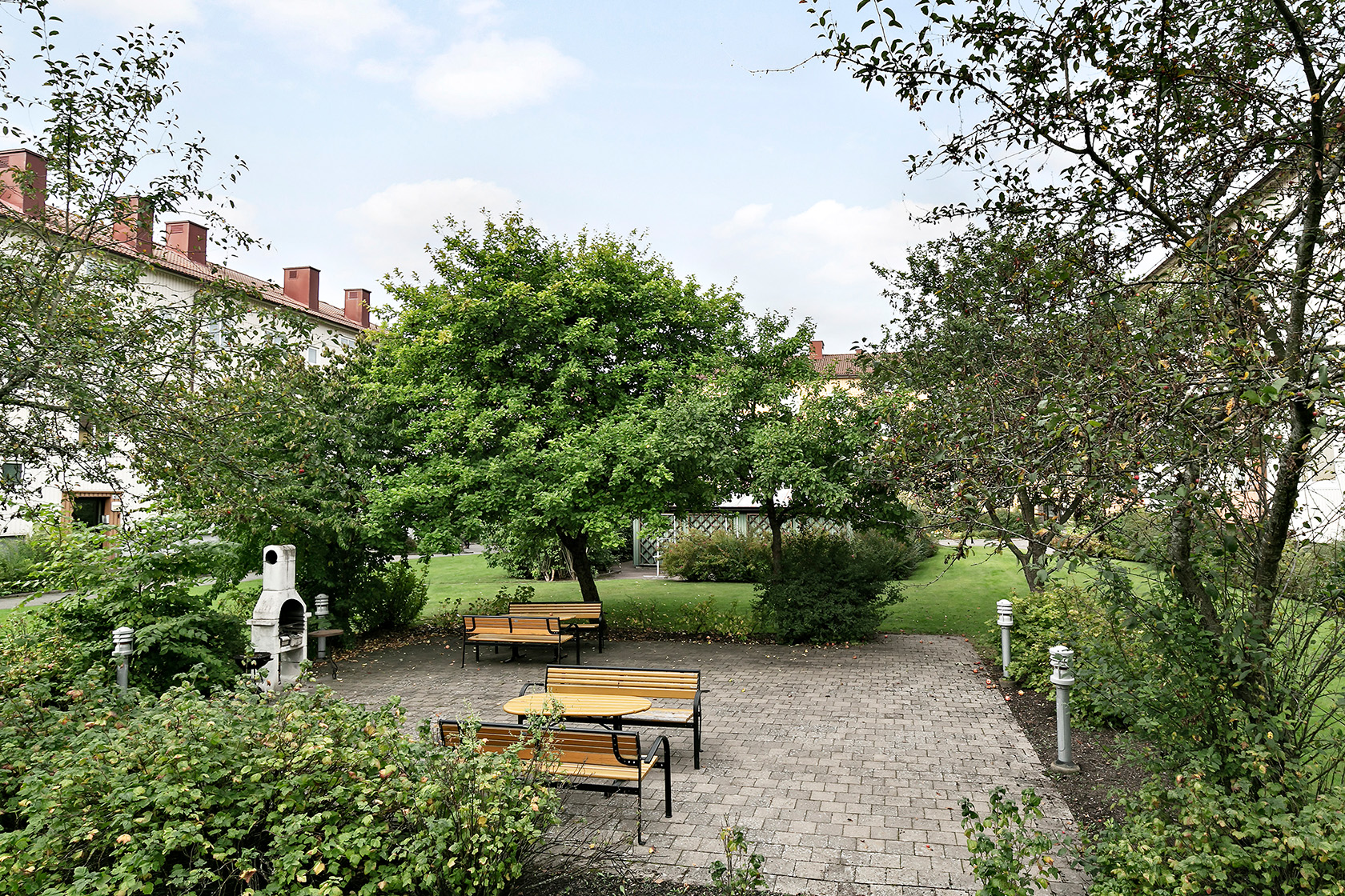 Marbogatan 4C – bild 17
