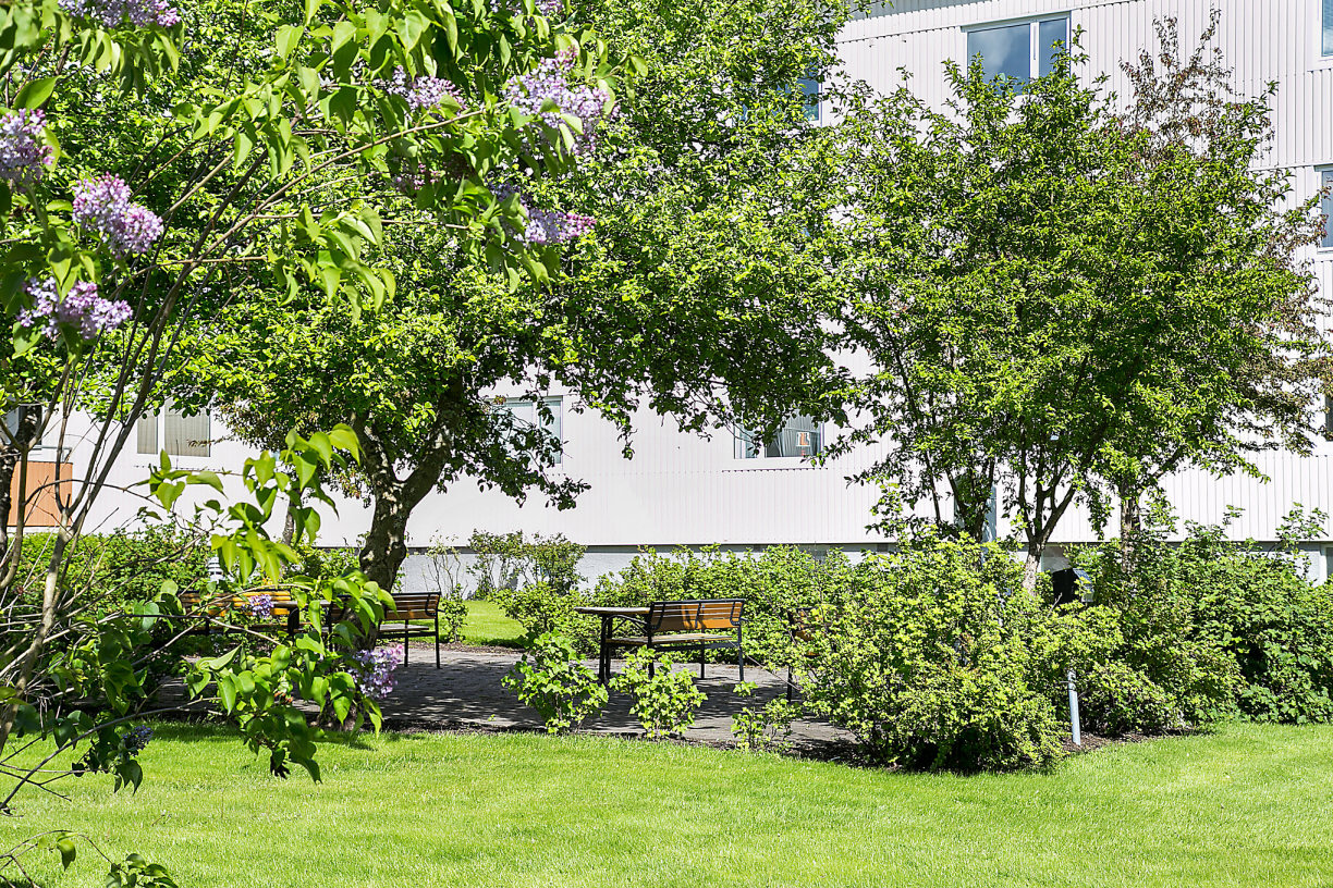 Marbogatan 4C – bild 20