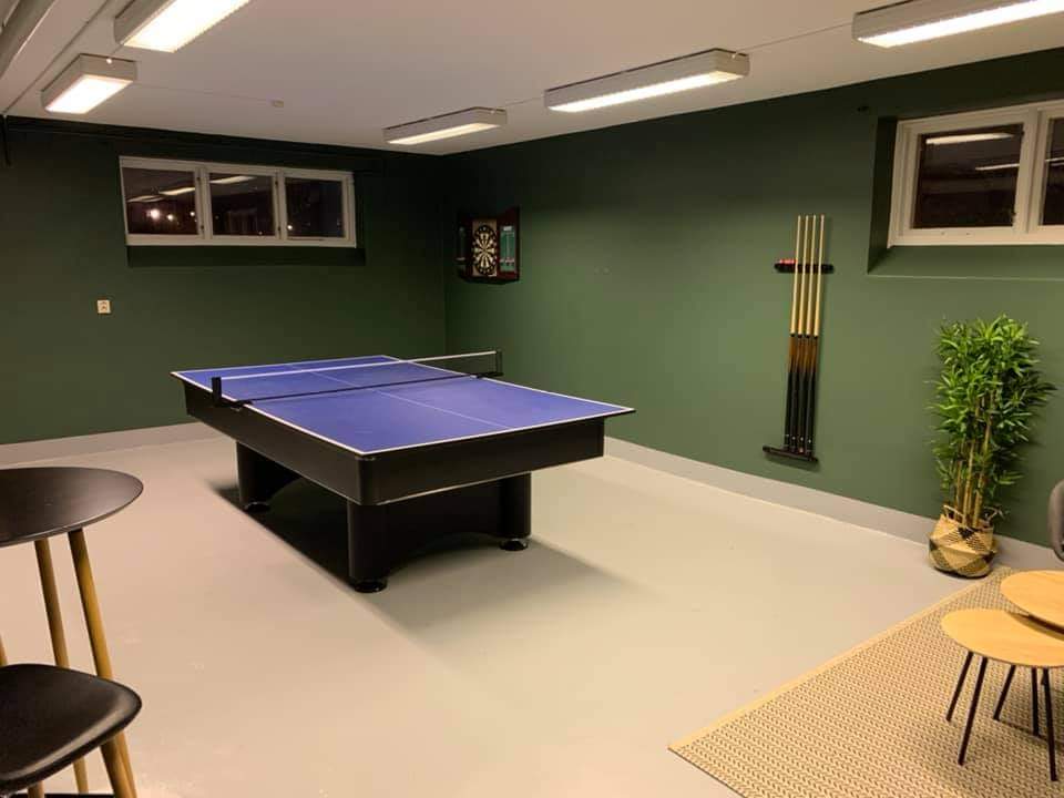 Marbogatan 4C – bild 21