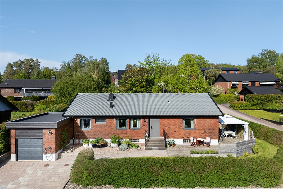 Vallmovägen 10