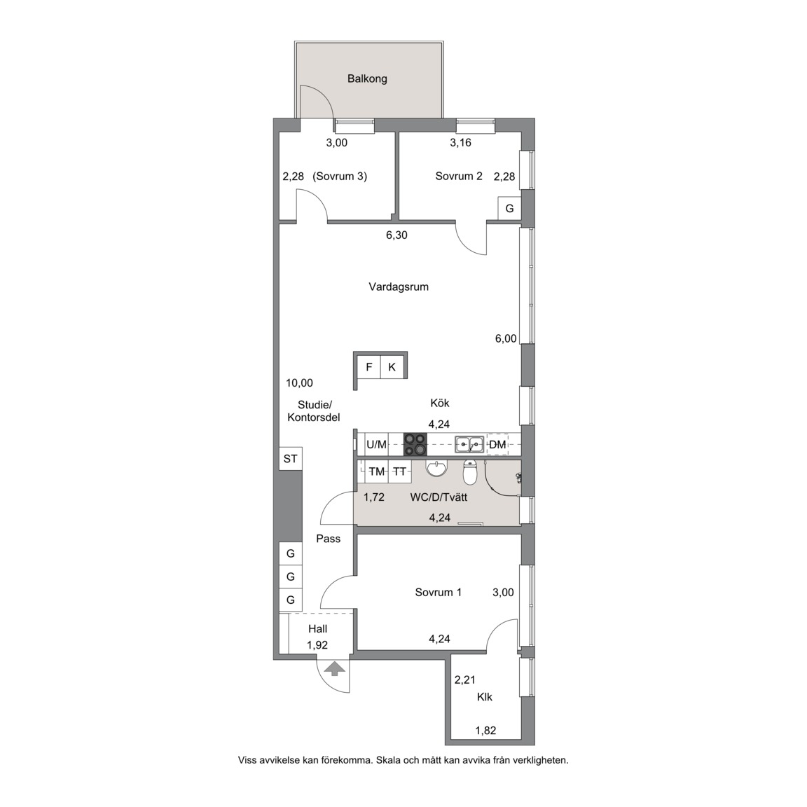 Helgas väg 17 – bild 18