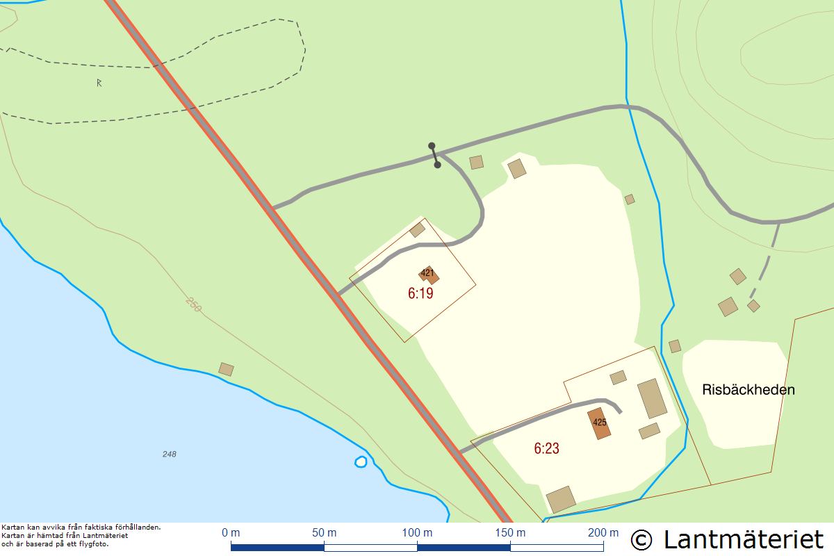 Storån 421 – bild 34