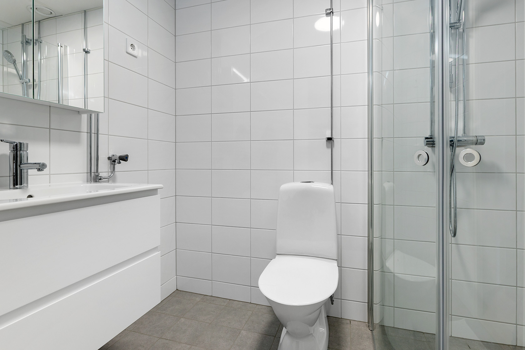Engholmsgatan 30 A – bild 6