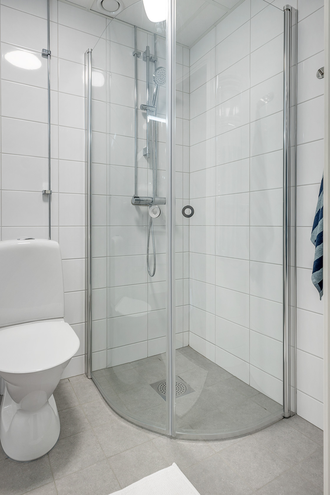 Engholmsgatan 30 A – bild 7