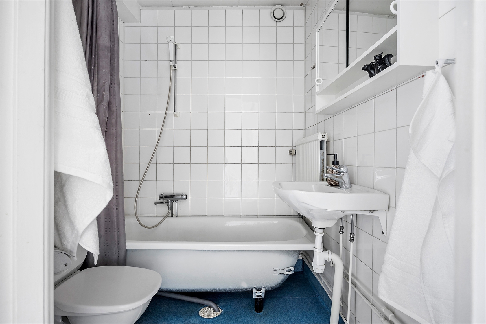 Enebygatan 8A – bild 16