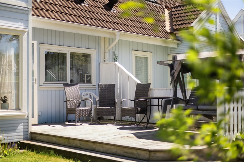 Tiokampsgången 1