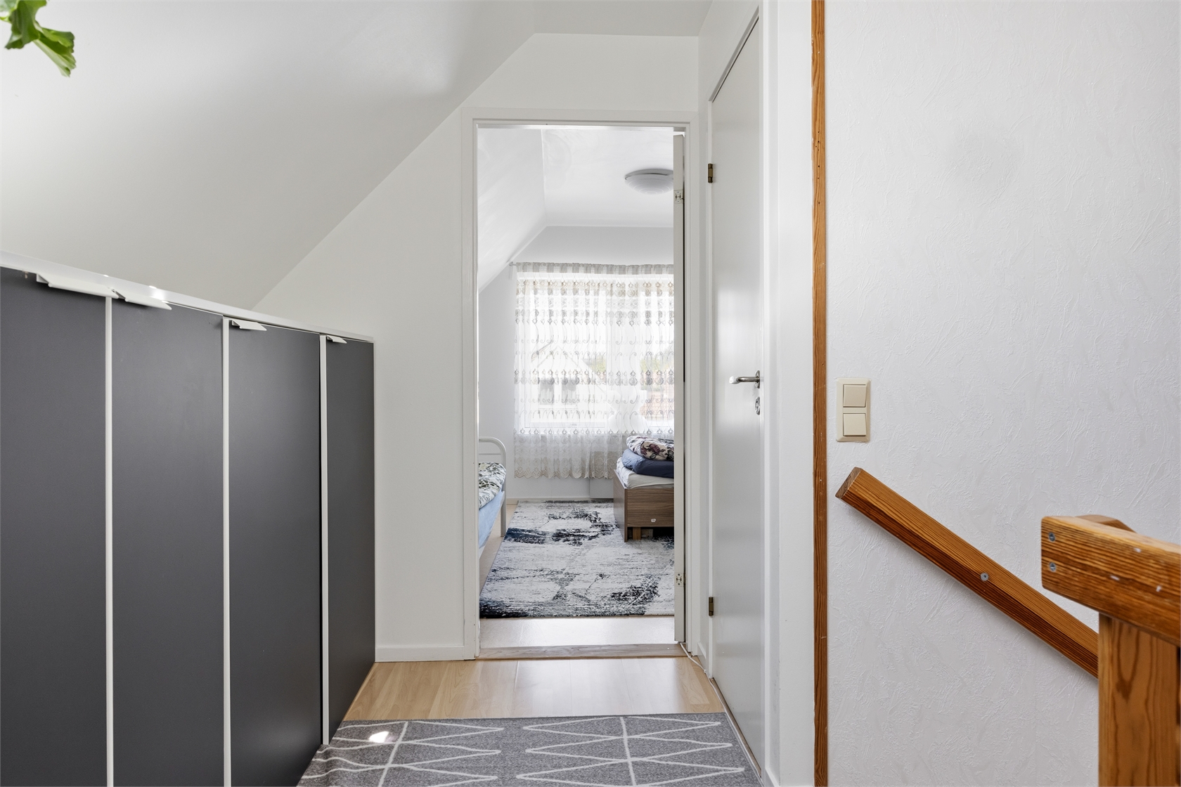 Tiokampsgången 1 – bild 14