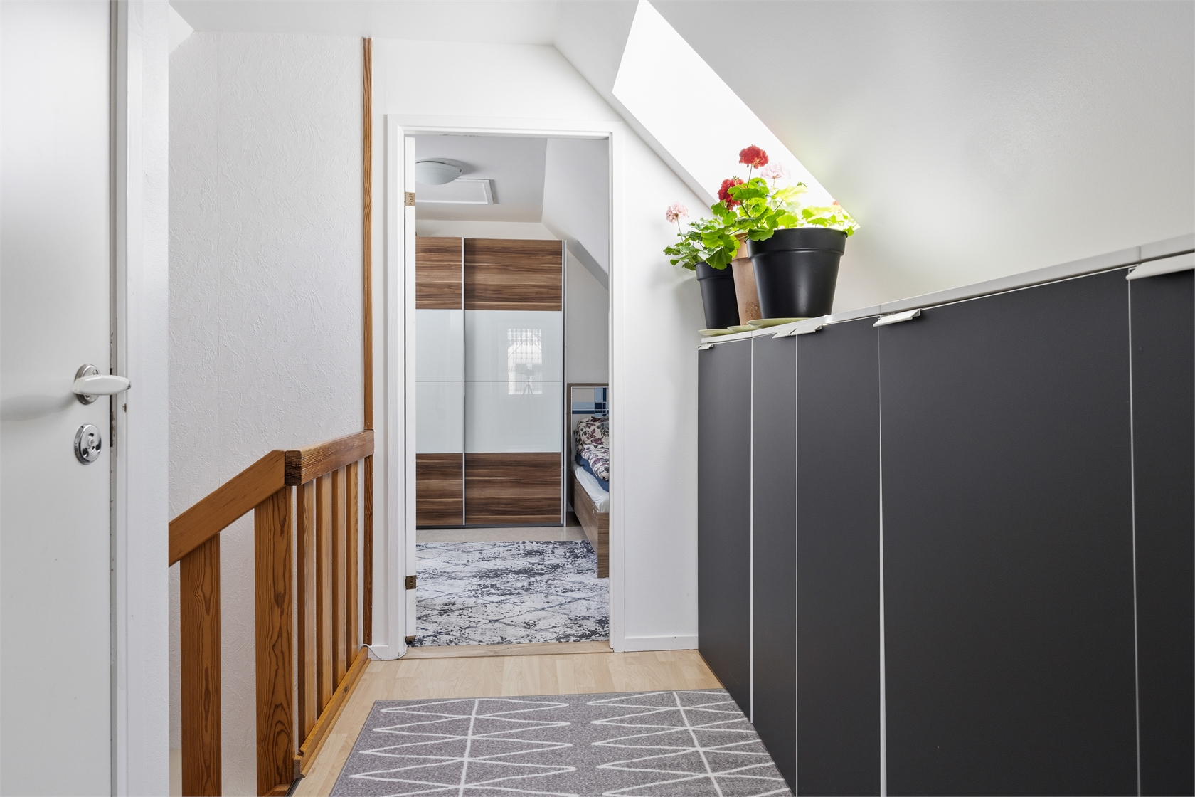 Tiokampsgången 1 – bild 12