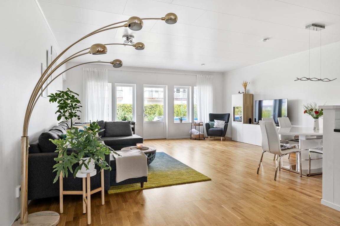 Koggvägen 3A – bild 5