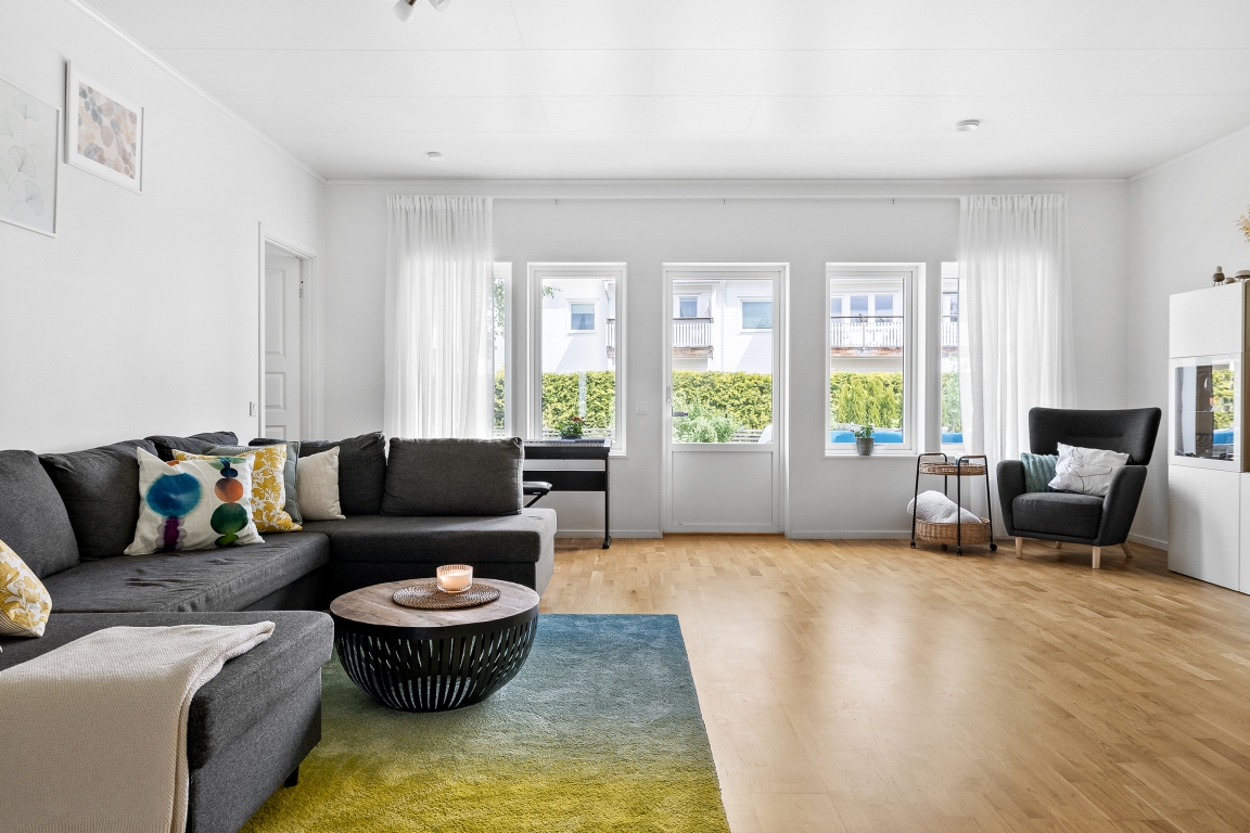 Koggvägen 3A – bild 6