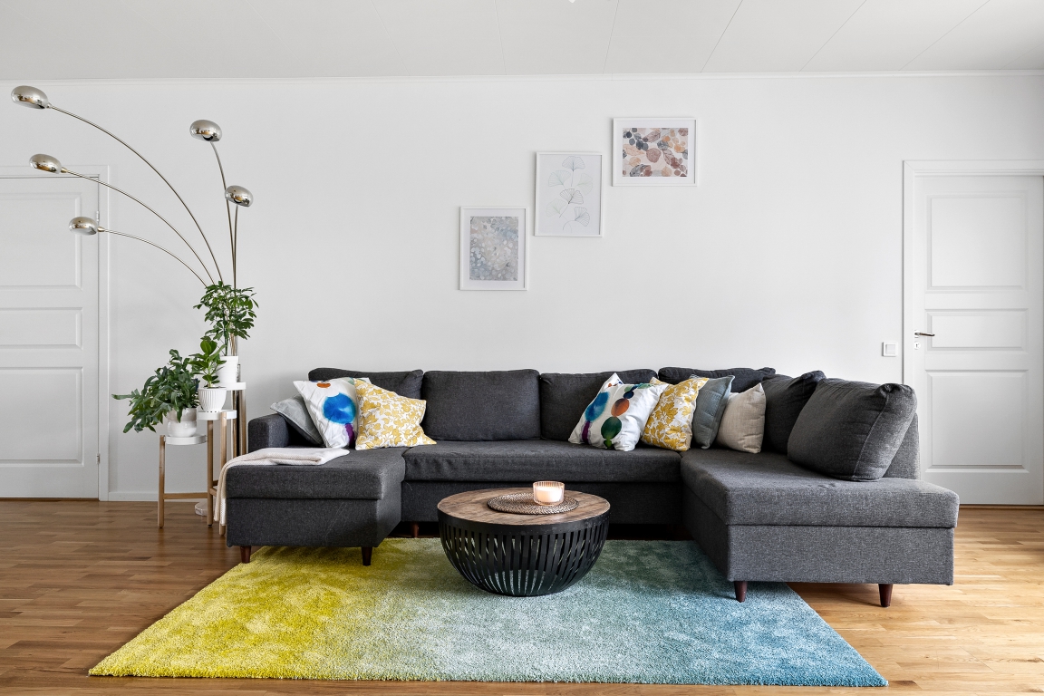 Koggvägen 3A – bild 7