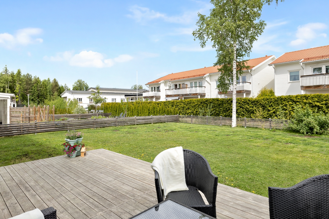 Koggvägen 3A – bild 2