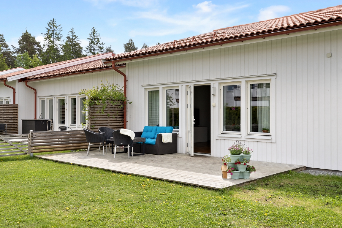 Koggvägen 3A – bild 1