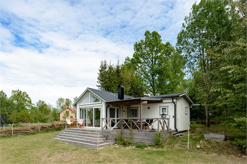 Kallset 24