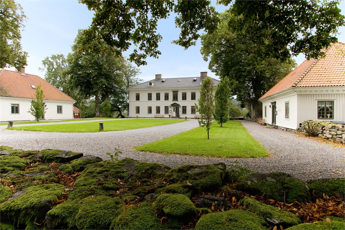 Biblioteksgatan 1C – bild 26