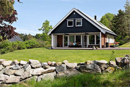 Slodes väg 9