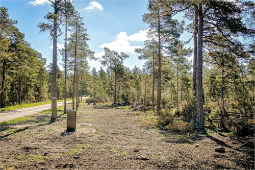 Gothem Asbrovägen 42