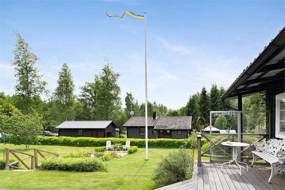 Finnsnäs 413