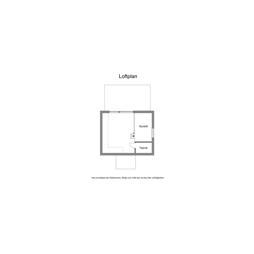 Planritning 4